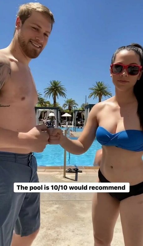 shemale cum in mouth onlyfans hot nude archive