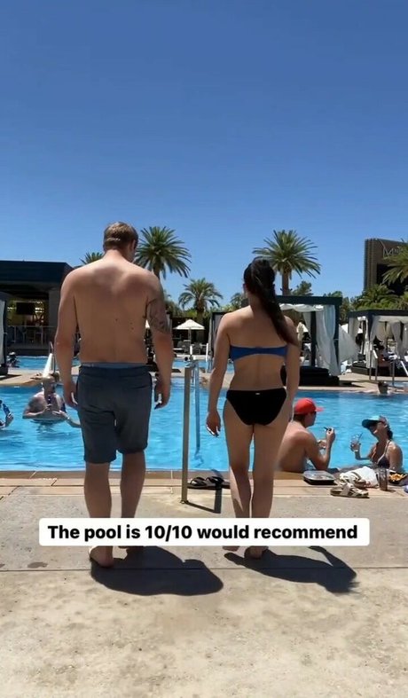 Makenna Gott star top img