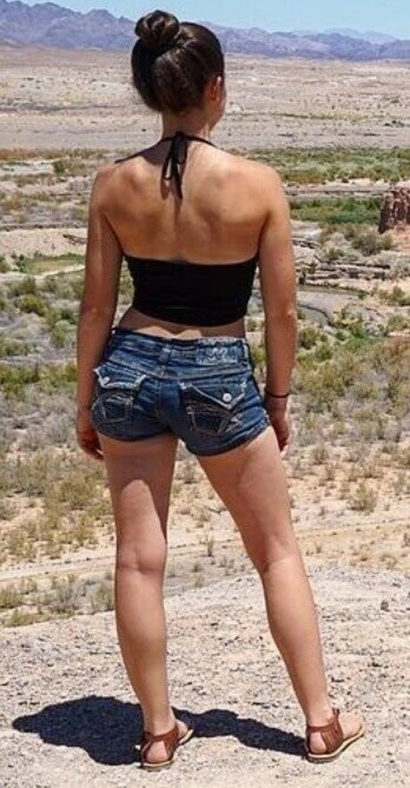 big tits blonde onlyfans free naked image