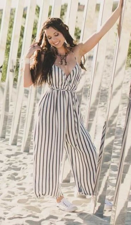 Makenna Gott perfect pornstar photos