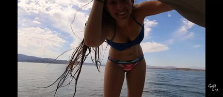 Makenna Gott erotic actress gallery