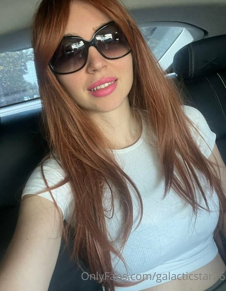 missredstar hd model images