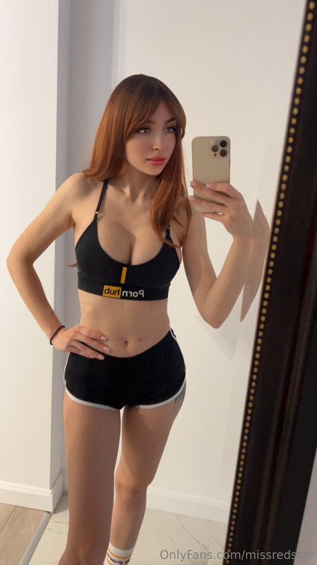 hairy anal onlyfans nude photo