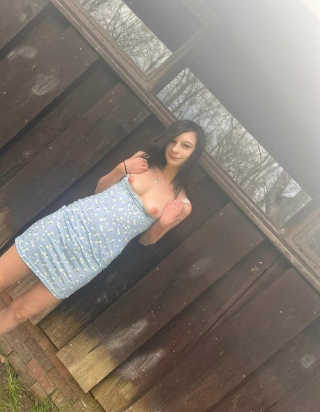 xabbyrossx pornstar free pic