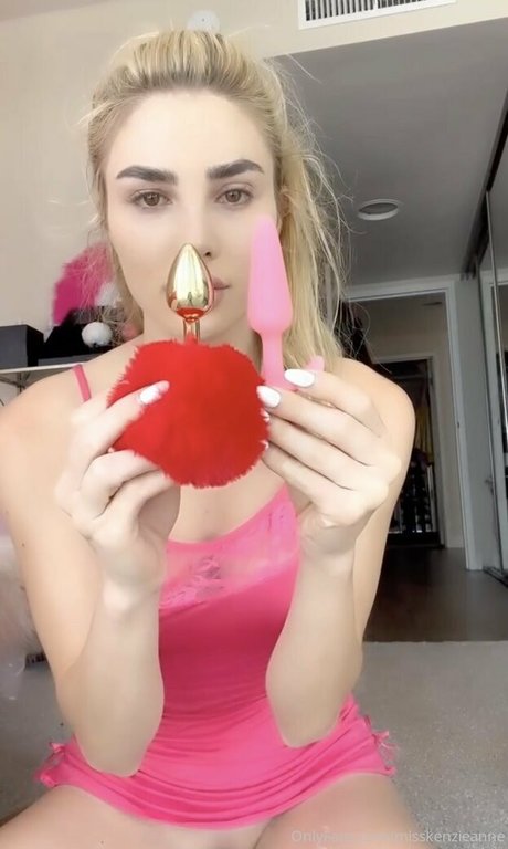 dick rating onlyfans porn photos