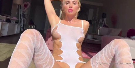 asian tattoos onlyfans sexy nude picture