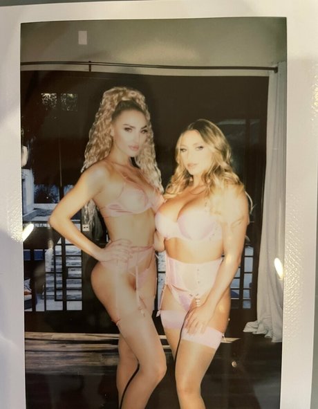 trans asian onlyfans porn picture