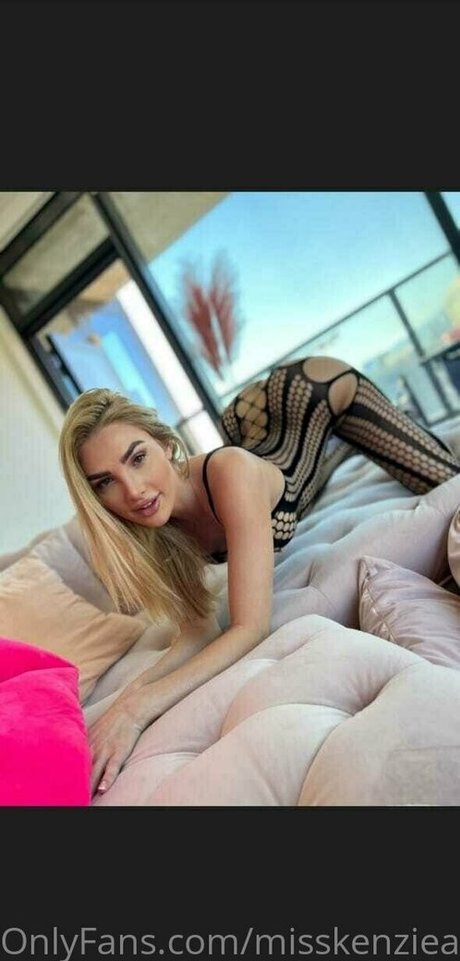 vip onlyfans top photos