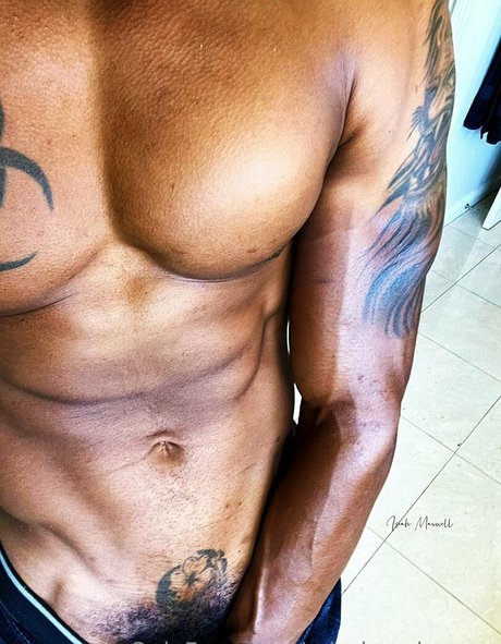 misskenzieanne sex actress img