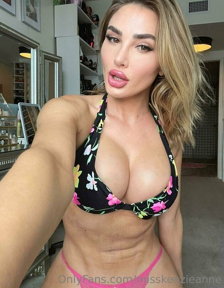 sex scene onlyfans sexy nudes picture