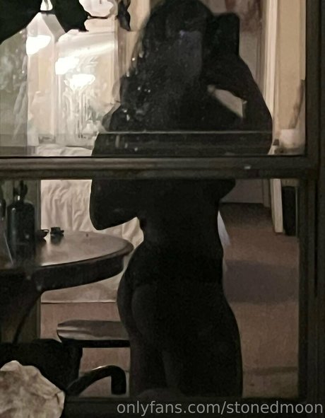 strawberry milk onlyfans top photos