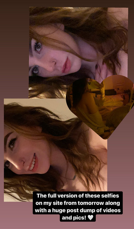 freeryliepink pornstar top image