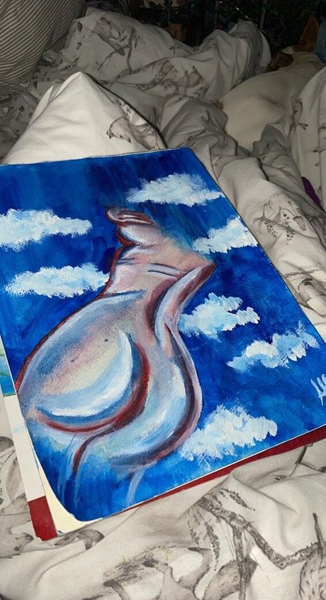 freeryliepink sex star image