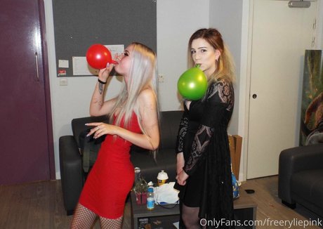 freeryliepink pornstar free photos