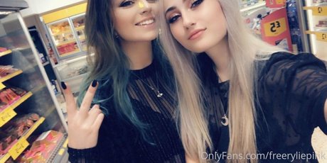 freeryliepink nudes pornstar pictures
