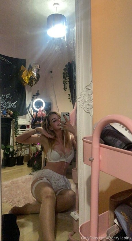 freeryliepink best star images