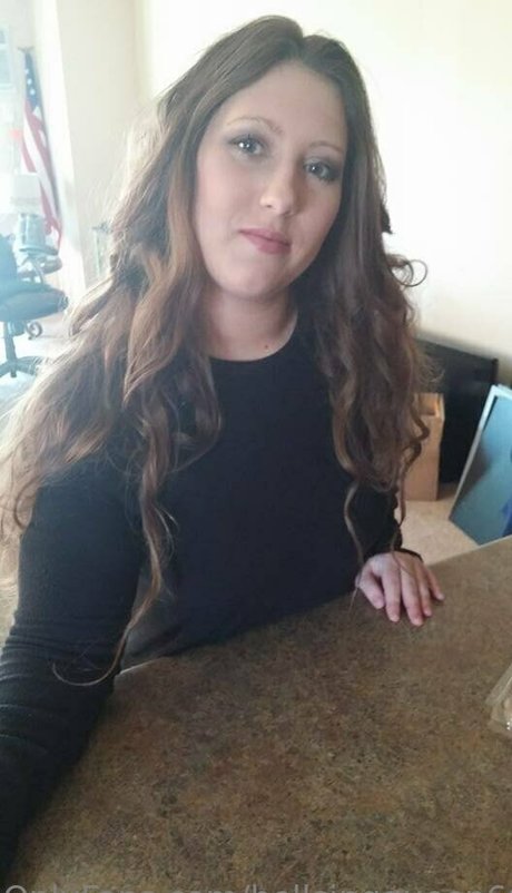 hellsingqueen666 pornstar pictures