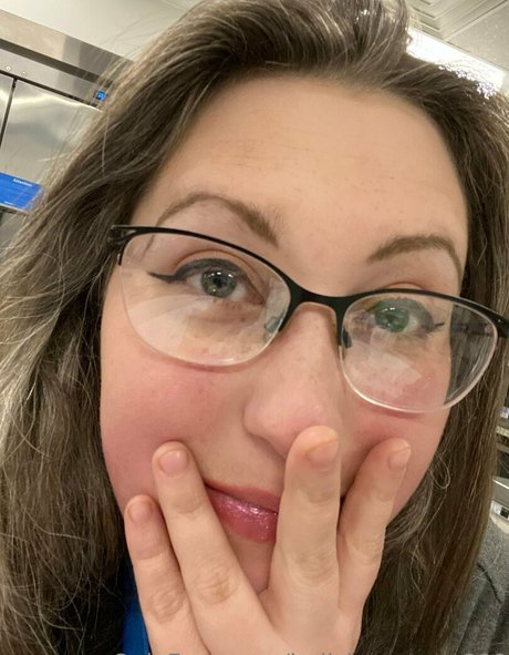 hellsingqueen666 adult model pictures