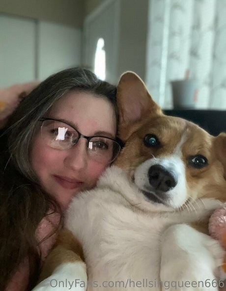 busty solo onlyfans porno gallery