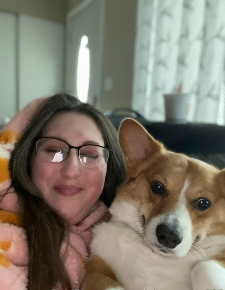 hellsingqueen666 nudes actress pics