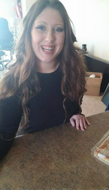 hellsingqueen666 Photo Gallery