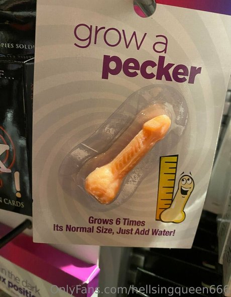 hellsingqueen666 nice model galleries