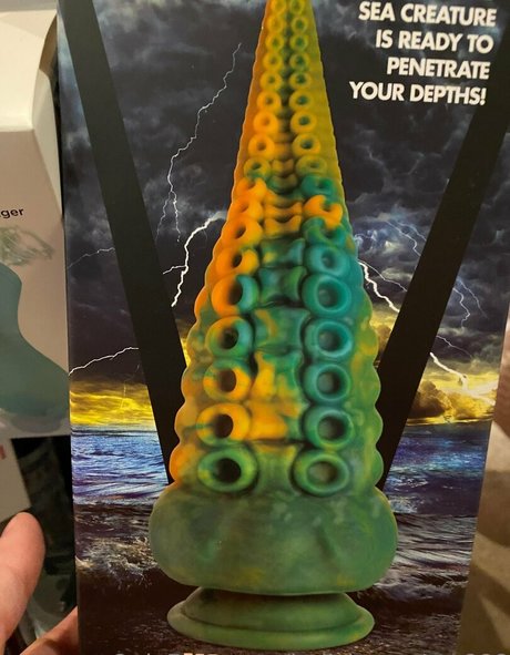 wife blowjob onlyfans nudes pictures