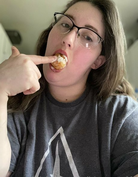 hellsingqueen666 pornstar top archive