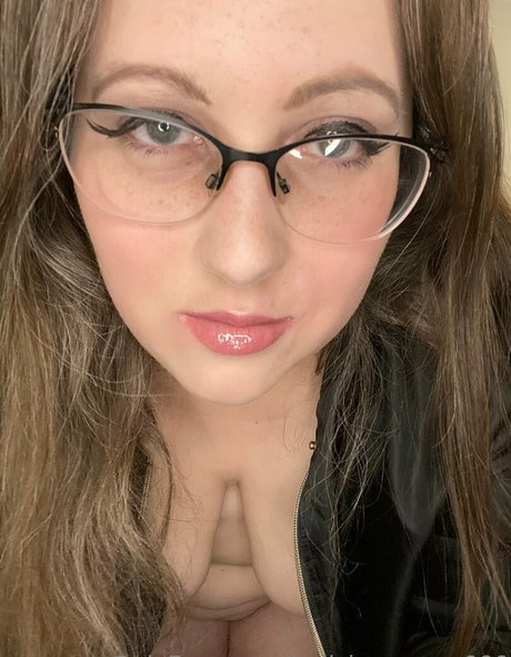 hellsingqueen666 star sex picture