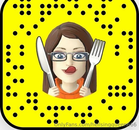 blonde xxx onlyfans pornographic photos