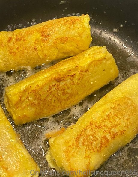 hellsingqueen666 xxx pornstar gallery