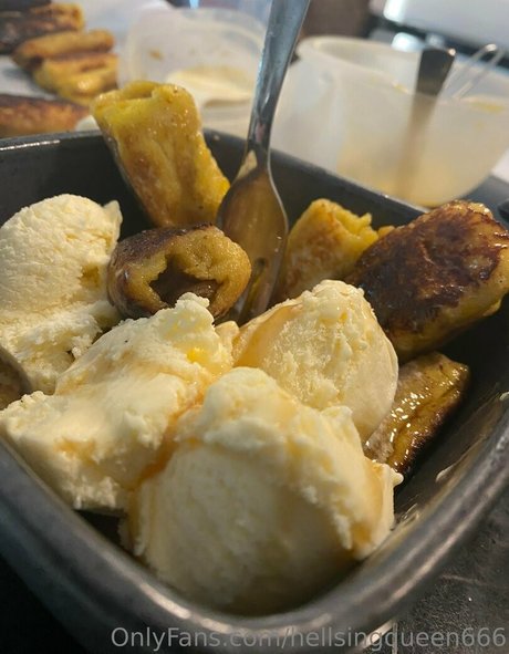 hellsingqueen666 model pornographic images