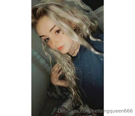 cum fetish onlyfans sex photos