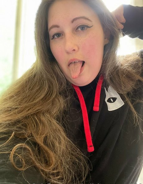 hellsingqueen666 top model gallery