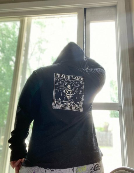 hellsingqueen666 perfect model img