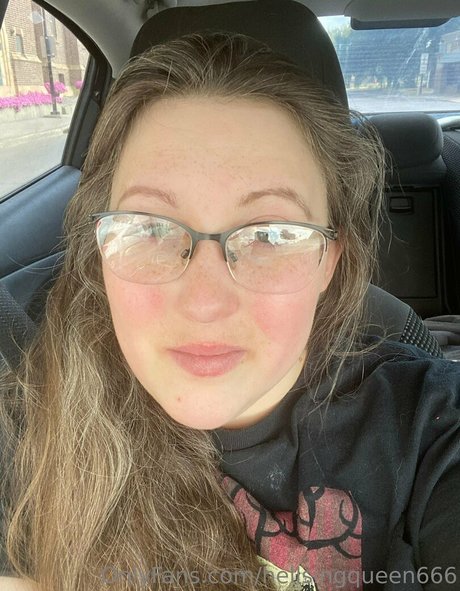 hellsingqueen666 sex actress img