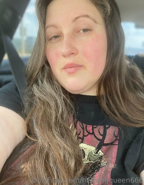 hellsingqueen666 model art pic