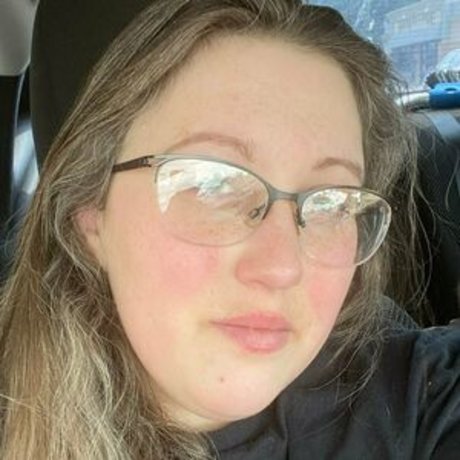 hellsingqueen666 pornstar adult photo