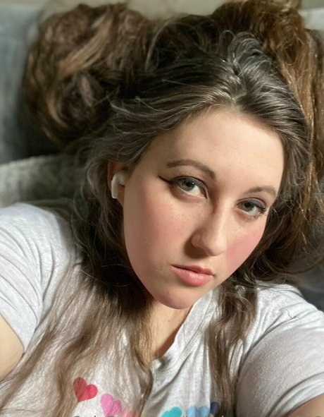 hellsingqueen666 sexy star pictures