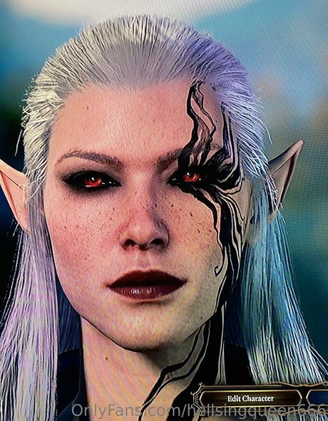 hellsingqueen666 top pornstar archive