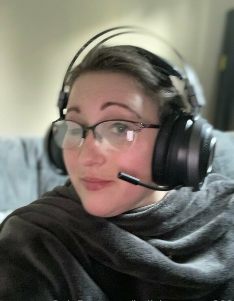 stars onlyfans hot naked img