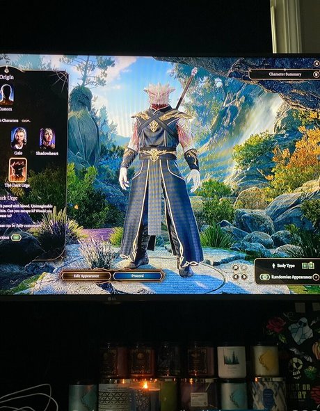 hellsingqueen666 model porn images