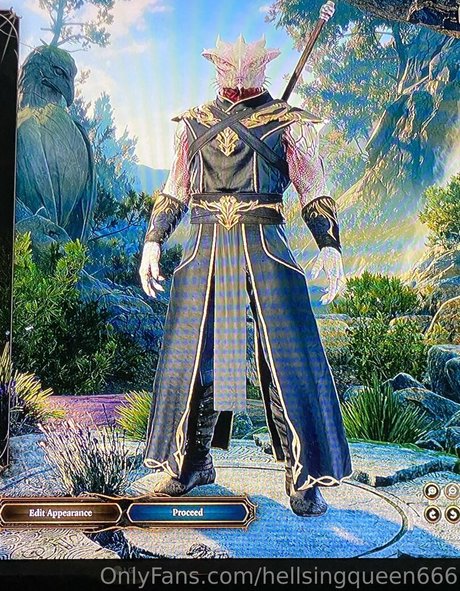 hellsingqueen666 star nude img