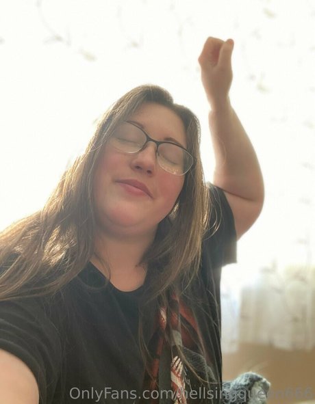 hellsingqueen666 best pornstar gallery