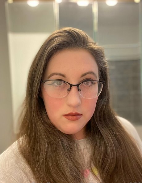 star teen onlyfans beautiful naked pics