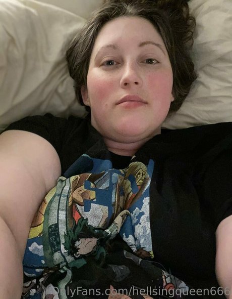 beach sex onlyfans beautiful nude img