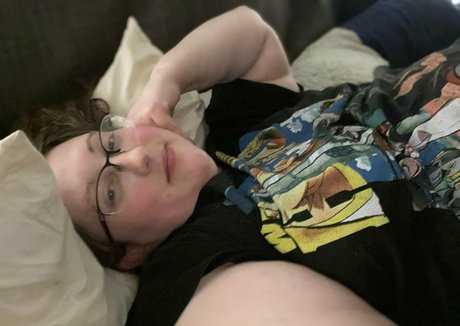 hellsingqueen666 sex model galleries