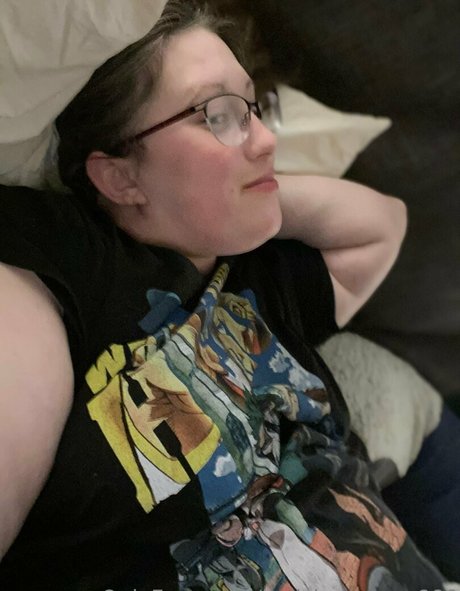 hellsingqueen666 hot model photo