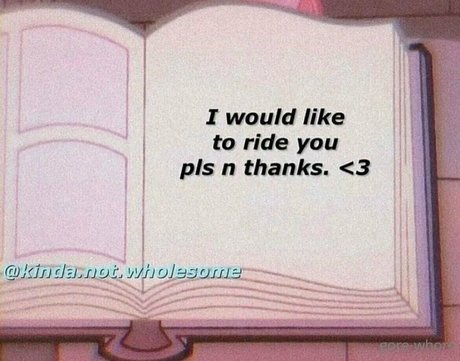 dick rating onlyfans nude img