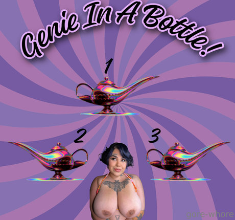 gore whore exclusive star pic